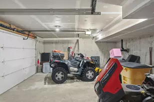 1160 Nelson Rd, Nelson, NH 03457 - Photo 39