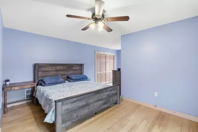 1160 Nelson Road, Nelson, NH 03457 - Photo 23