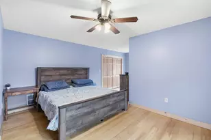 1160 Nelson Rd, Nelson, NH 03457 - Photo 23