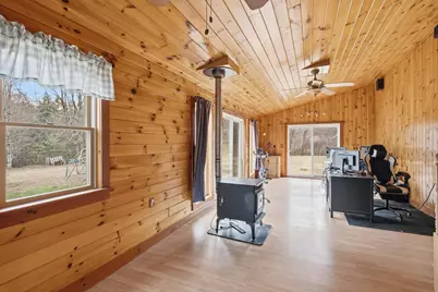 1160 Nelson Road, Nelson, NH 03457 - Photo 15