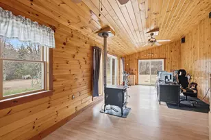 1160 Nelson Rd, Nelson, NH 03457 - Photo 15