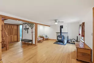 1160 Nelson Rd, Nelson, NH 03457 - Photo 9