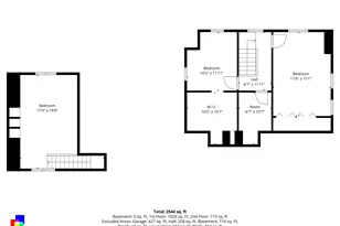 1160 Nelson Rd, Nelson, NH 03457 - Photo 55