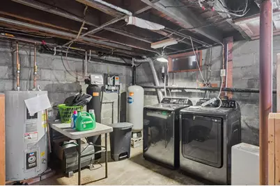 1160 Nelson Road, Nelson, NH 03457 - Photo 37