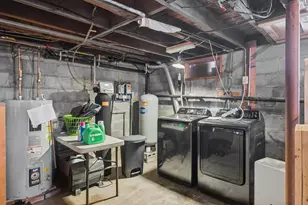 1160 Nelson Rd, Nelson, NH 03457 - Photo 37