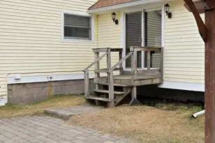 1160 Nelson Rd, Nelson, NH 03457 - Photo 43