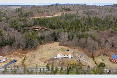 1160 Nelson Road, Nelson, NH 03457 - Photo 47