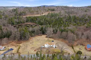 1160 Nelson Rd, Nelson, NH 03457 - Photo 47