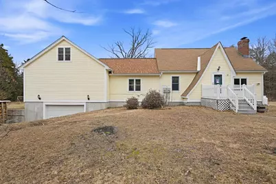 1160 Nelson Road, Nelson, NH 03457 - Photo 41