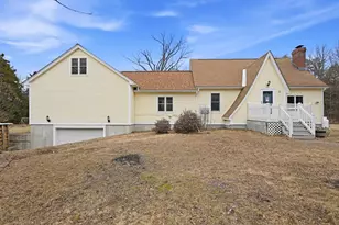 1160 Nelson Rd, Nelson, NH 03457 - Photo 41