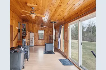 1160 Nelson Road, Nelson, NH 03457 - Photo 17