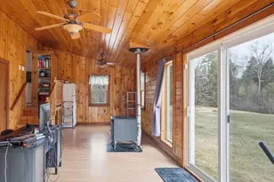 1160 Nelson Rd, Nelson, NH 03457 - Photo 17