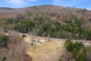 1160 Nelson Rd, Nelson, NH 03457 - Photo 49