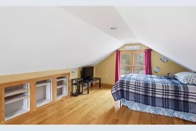 1160 Nelson Road, Nelson, NH 03457 - Photo 27