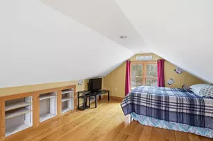 1160 Nelson Rd, Nelson, NH 03457 - Photo 27