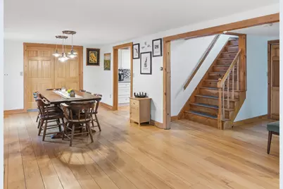 1160 Nelson Road, Nelson, NH 03457 - Photo 11