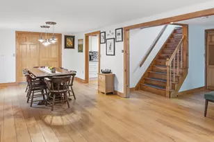 1160 Nelson Rd, Nelson, NH 03457 - Photo 11