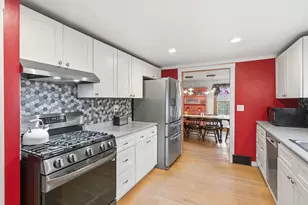 1160 Nelson Rd, Nelson, NH 03457 - Photo 13