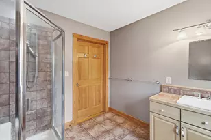 1160 Nelson Rd, Nelson, NH 03457 - Photo 25