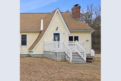 1160 Nelson Road, Nelson, NH 03457 - Photo 7