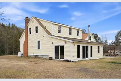 1160 Nelson Road, Nelson, NH 03457 - Photo 3