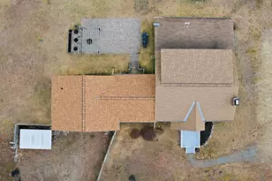 1160 Nelson Rd, Nelson, NH 03457 - Photo 45