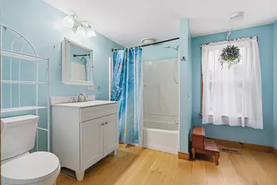 1160 Nelson Road, Nelson, NH 03457 - Photo 35