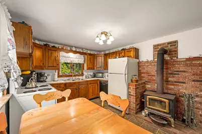 21 Sunset Lake Road, Greenfield, NH 03047 - Photo 11