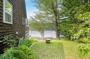 21 Sunset Lake Rd, Greenfield, NH 03047 - Photo 21
