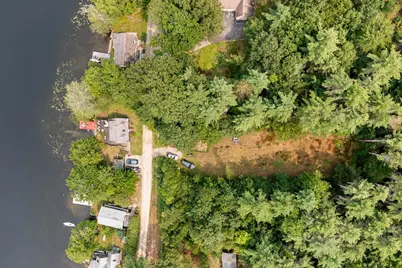 21 Sunset Lake Road, Greenfield, NH 03047 - Photo 5