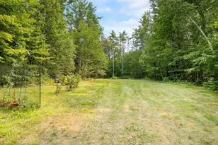21 Sunset Lake Rd, Greenfield, NH 03047 - Photo 23