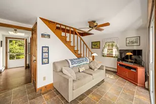 21 Sunset Lake Rd, Greenfield, NH 03047 - Photo 7