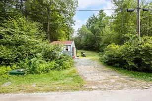 21 Sunset Lake Rd, Greenfield, NH 03047 - Photo 17