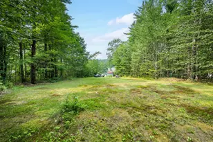 21 Sunset Lake Rd, Greenfield, NH 03047 - Photo 7