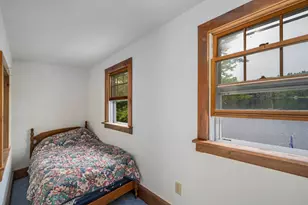 21 Sunset Lake Rd, Greenfield, NH 03047 - Photo 15