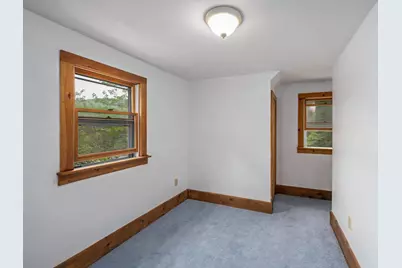 21 Sunset Lake Road, Greenfield, NH 03047 - Photo 15