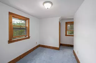 21 Sunset Lake Rd, Greenfield, NH 03047 - Photo 15