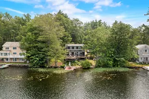 21 Sunset Lake Rd, Greenfield, NH 03047 - Photo 17