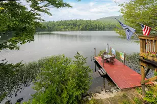 21 Sunset Lake Rd, Greenfield, NH 03047 - Photo 23