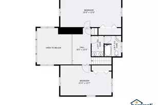 23 Rose Point, Laconia, NH 03246 - Photo 49