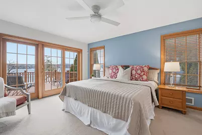 23 Rose Point, Laconia, NH 03246 - Photo 21