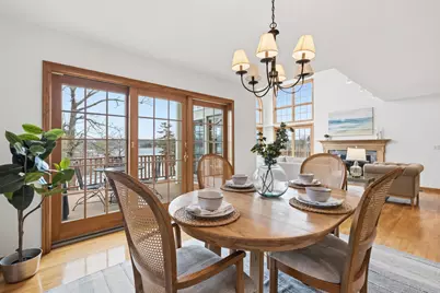 23 Rose Point, Laconia, NH 03246 - Photo 13