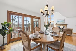 23 Rose Point, Laconia, NH 03246 - Photo 13