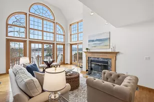 23 Rose Point, Laconia, NH 03246 - Photo 9