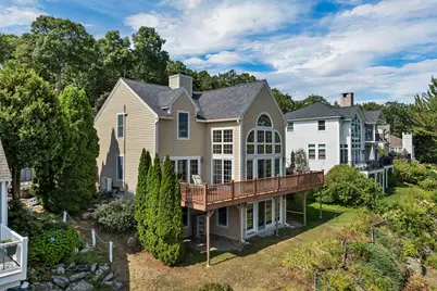 23 Rose Point, Laconia, NH 03246 - Photo 45