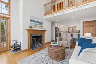 23 Rose Point, Laconia, NH 03246 - Photo 11