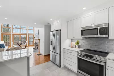 23 Rose Point, Laconia, NH 03246 - Photo 17