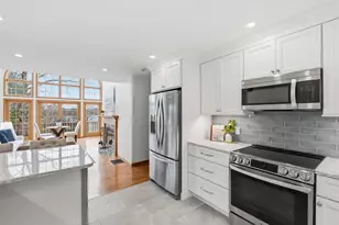 23 Rose Point, Laconia, NH 03246 - Photo 17