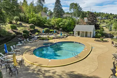 23 Rose Point, Laconia, NH 03246 - Photo 5