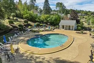 23 Rose Point, Laconia, NH 03246 - Photo 5